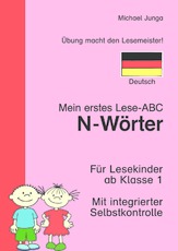 N-Wörter d.pdf